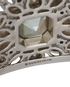 Gucci Embellished Tiara, other view